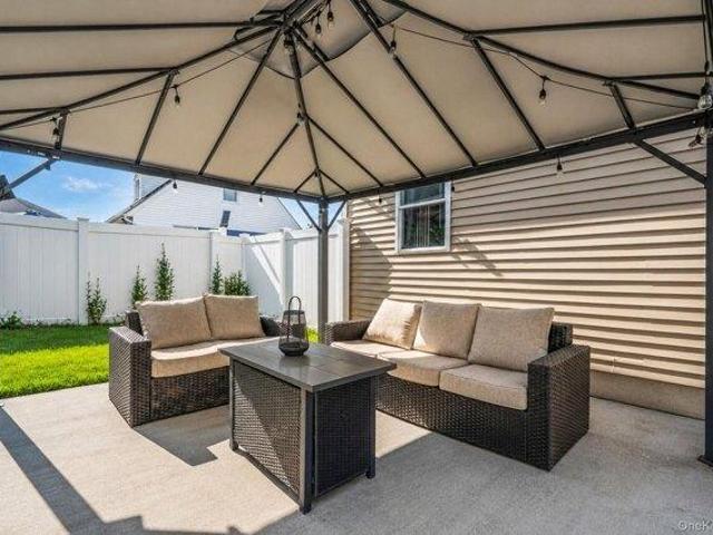 House for sale in Centereach, New York