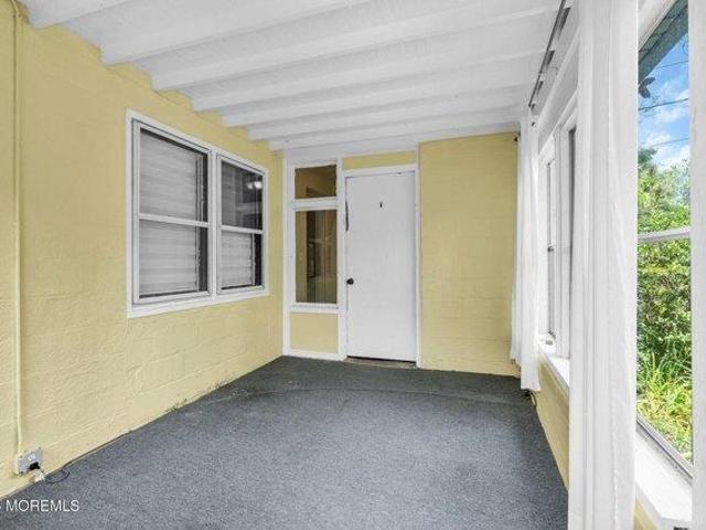 House for sale in Monmouth, New Jersey