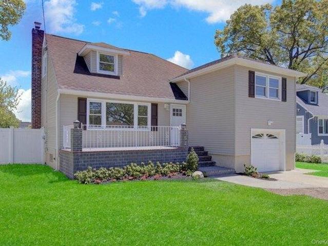 House for sale in Nassau, New York