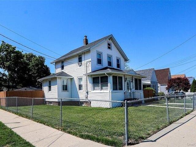House for sale in Nassau, New York
