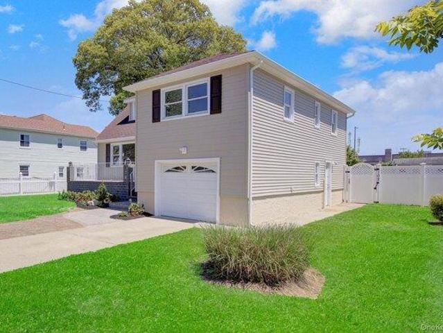 House for sale in Nassau, New York