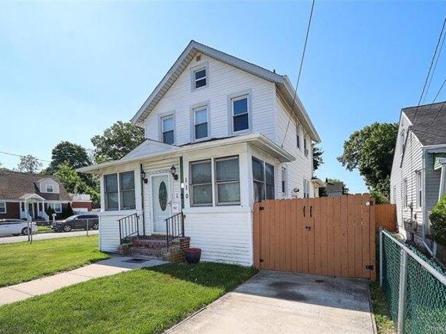 House for sale in Nassau, New York