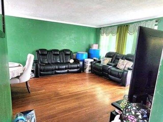 House for sale in Nassau, New York