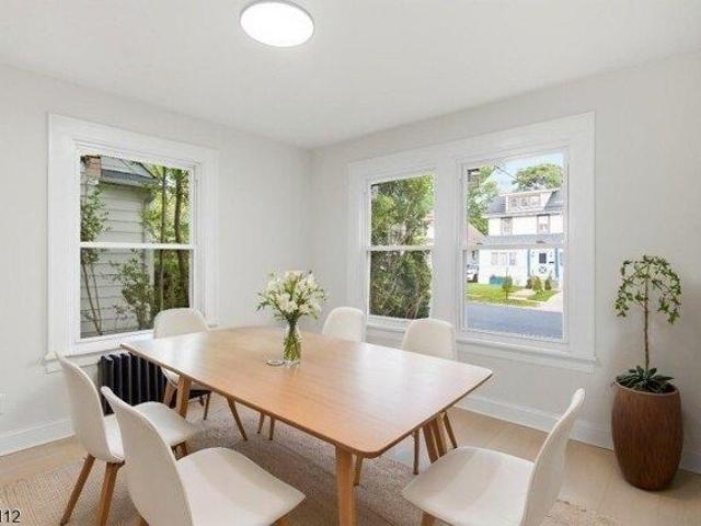 House for sale in Roselle, New Jersey