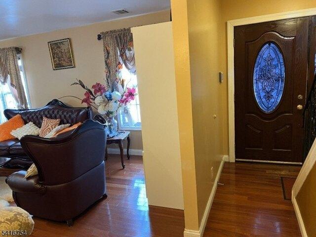 House for sale in Roselle, New Jersey