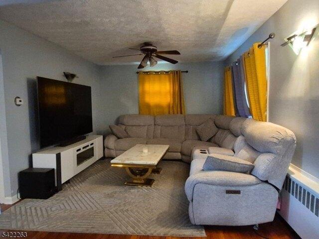 House for sale in Roselle, New Jersey