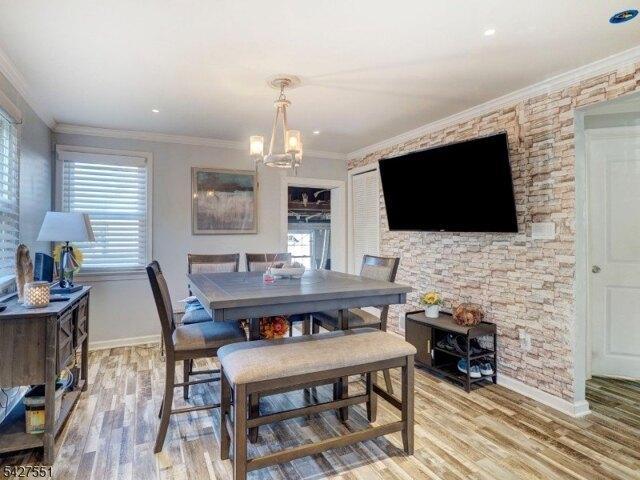 House for sale in Roselle, New Jersey