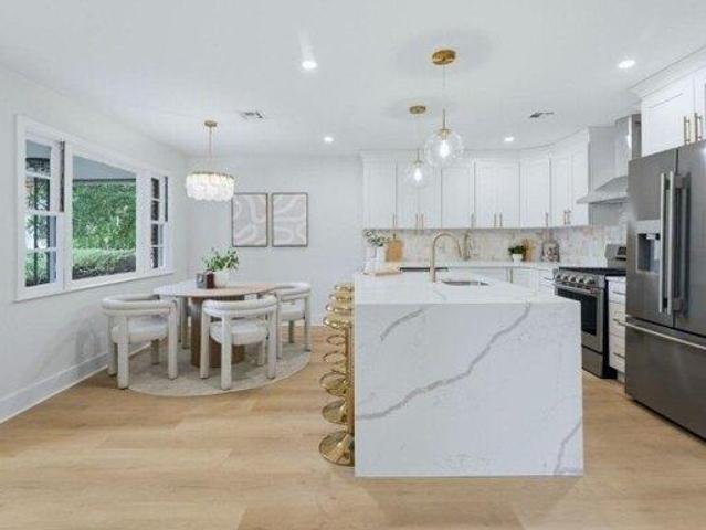 House for sale in Roselle, New Jersey