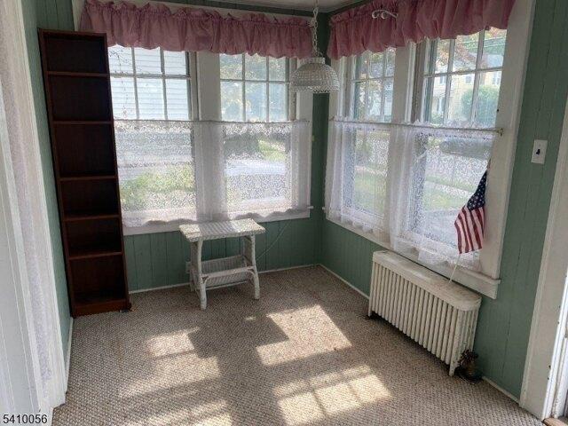 House for sale in Roselle, Union County