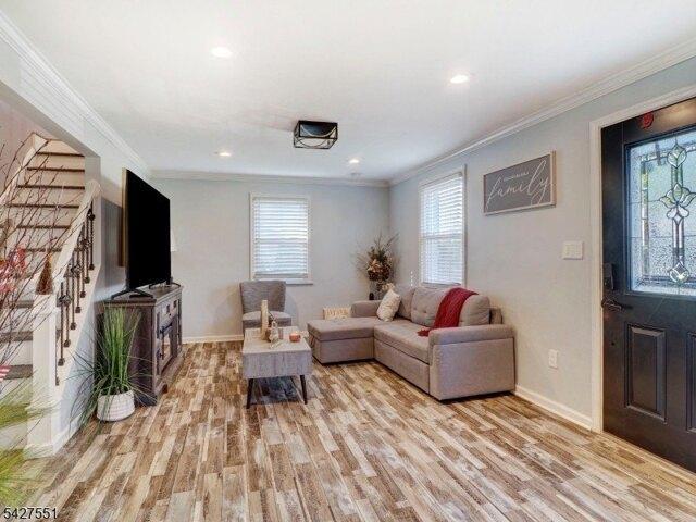 House for sale in Roselle, Union County