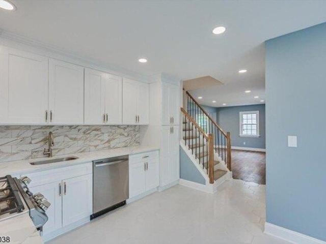 House for sale in Roselle, Union County