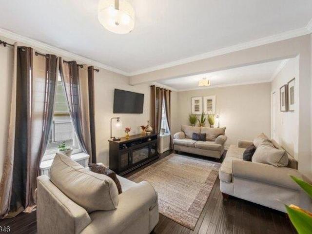 House for sale in Roselle, Union County