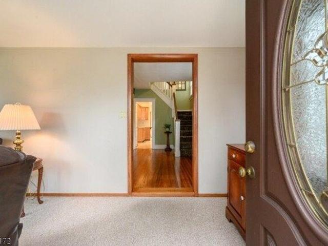 House for sale in Roselle Park, New Jersey