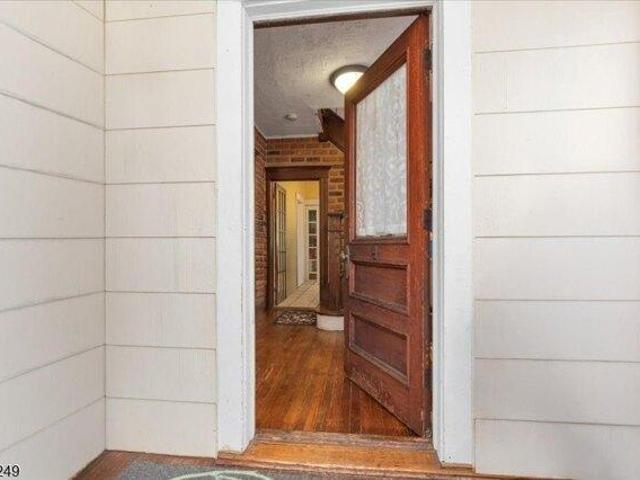 House for sale in Roselle Park, New Jersey