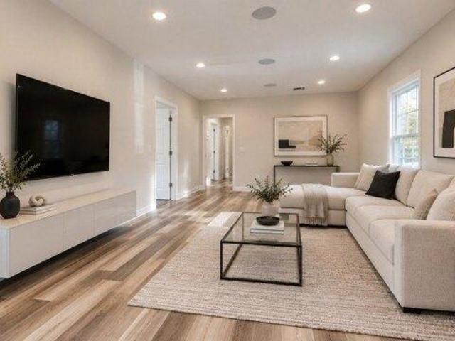 House for sale in Roselle Park, New Jersey