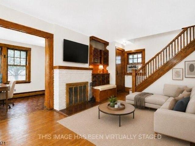 House for sale in Aldene, Roselle Park