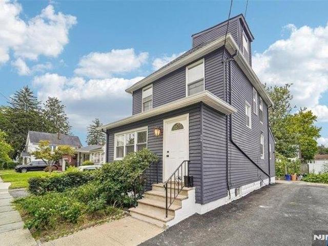 House for sale in Aldene, Roselle Park