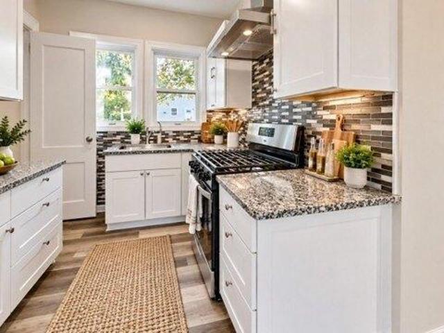 House for sale in Aldene, Roselle Park