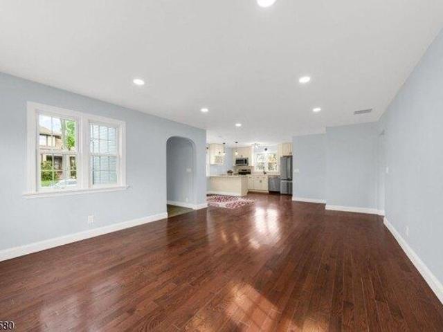 House for sale in Roselle Park, Union County