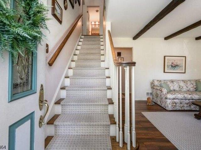 House for sale in Roselle Park, Union County