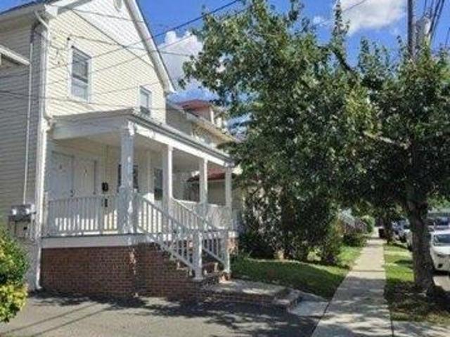House for sale in Roselle Park, Union County