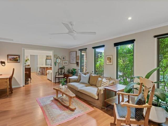 House for sale in Kings Creek, Queensland
