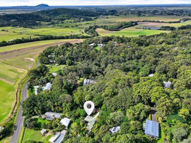 House for sale in Kings Creek, Queensland