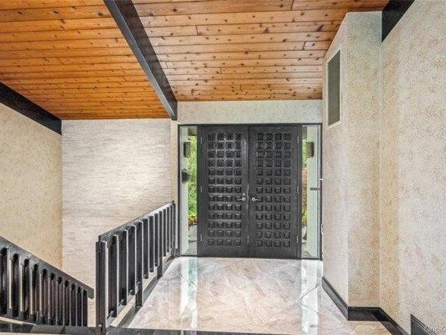 House for sale in Nassau, New York