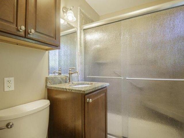House for sale in Rossville, Georgia