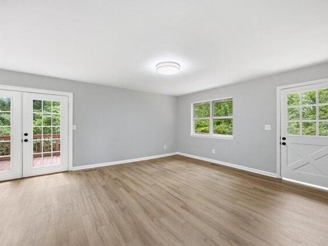 House for sale in Rossville, Georgia