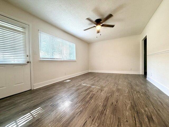 House for sale in Rossville, Georgia