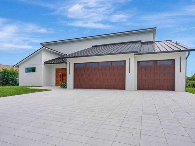 House for sale in Placida, Florida