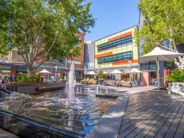 House for sale in Rouse Hill, New South Wales