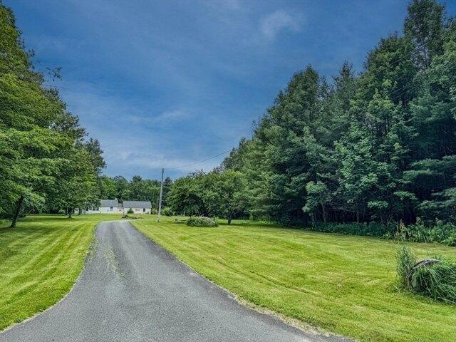 House for sale in Rowe, Massachusetts