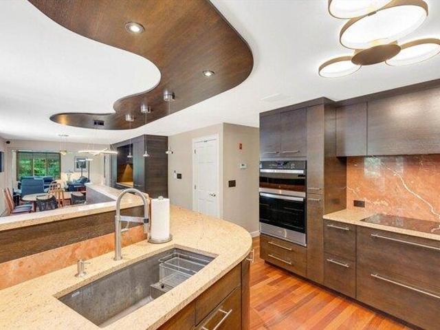 House for sale in Rowley, Massachusetts
