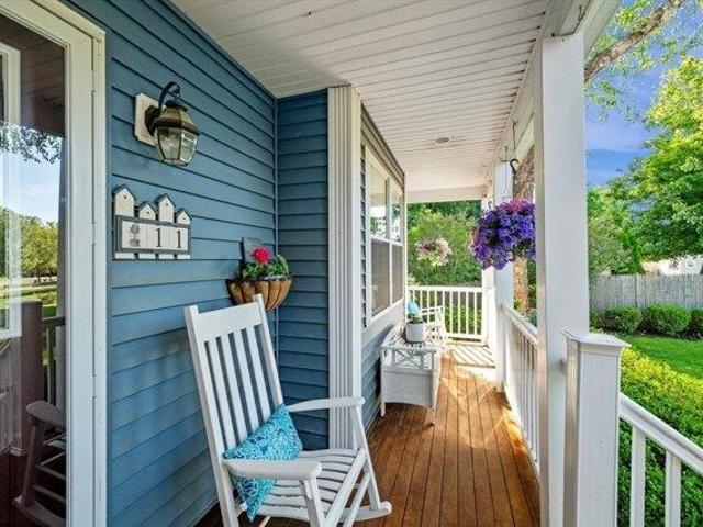 House for sale in Rowley, Massachusetts