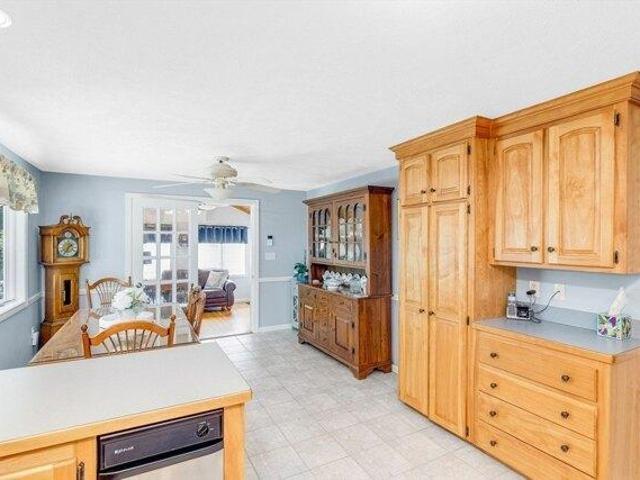 House for sale in Rowley, Massachusetts