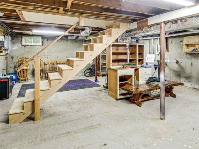 House for sale in Rowley, Massachusetts