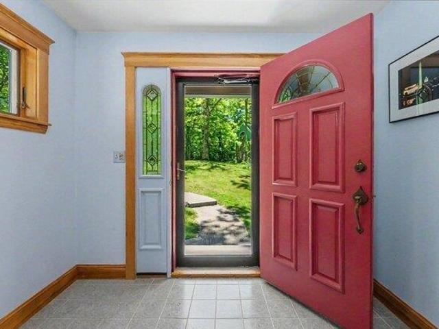 House for sale in Rowley, Massachusetts
