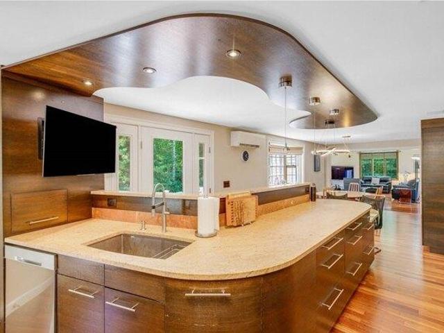 House for sale in Rowley, Massachusetts