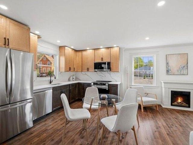 House for sale in Rowley, Massachusetts