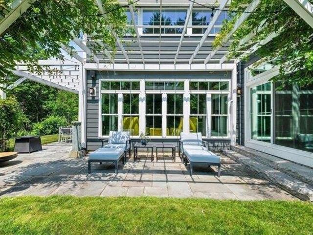 House for sale in Rowley, Massachusetts