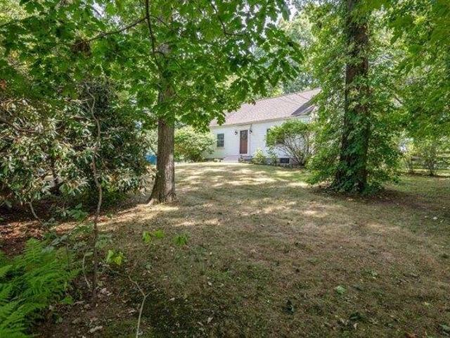 House for sale in Rowley, Essex County