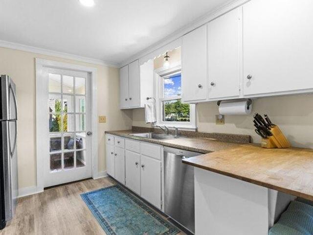 House for sale in Rowley, Essex County