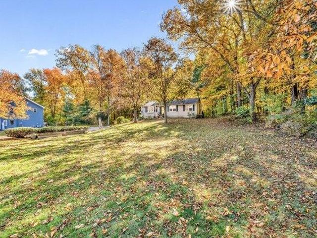 House for sale in Rowley, Essex County