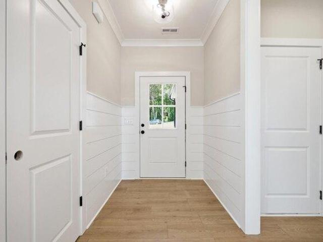 House for sale in Roxboro, North Carolina