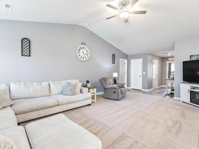 House for sale in Roxboro
