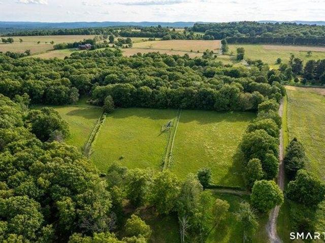 House for sale in Roxbury, Connecticut