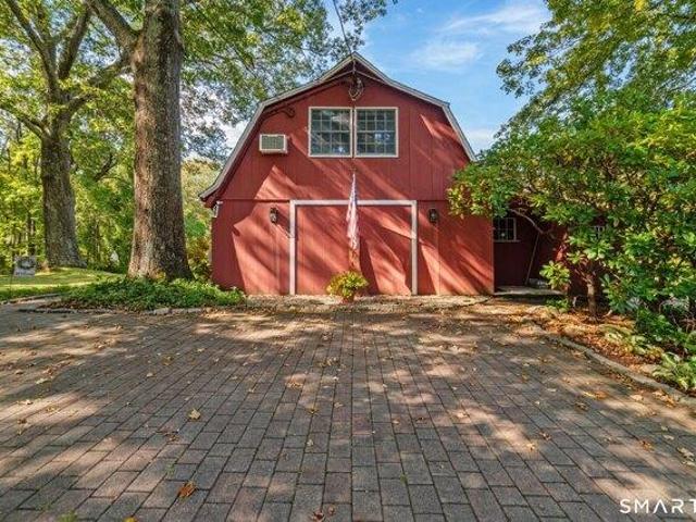 House for sale in Roxbury, Connecticut