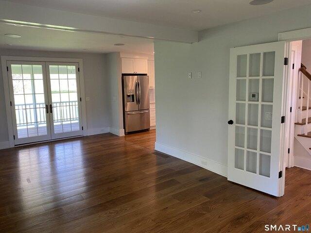 House for sale in Roxbury, Connecticut
